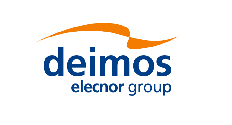 http://www.elecnor-deimos.com/about-us/