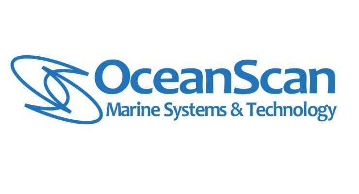 http://www.oceanscan-mst.com/